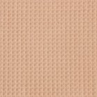 Подарочный набор новогодний Этель "Олени" полотенце 70х140см и аксессуары (4 предм) - фото 39538253