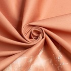 Скатерть «Этель» Festive evening, 144×180 см с ГМВО, 100% хлопок, 190 г/м²  (артикул 7181980)  большой выбор товаров оптом и в розницу по низким ценам с доставкой