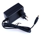 Электромобиль «Квадроцикл», радиоуправление, 2 мотора, цвет красный - фото 25587006