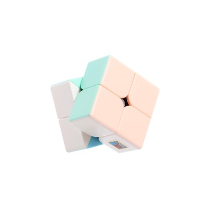 Игрушка механическая, 5×5×5 см