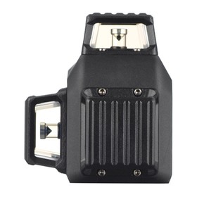 

Нивелир лазерный Bosch GLL 3-80 (AA) + carrying case, гориз.+ 2 верт.плоскости на 360°