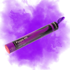 Цветной дым, заряд 0.8 дюйма, ОПТИ, 60 сек, цена за 1 шт., микс из 5 шт. с ручкой - Фото 7