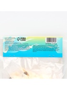 Георгина Декоративная «Берлинер Клене», клубелуковица в упаковке, р-р I, 1 шт. - Фото 6