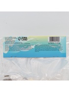 Георгина Декоративная «Крейзи Лав», клубелуковица в упаковке, р-р I, 1 шт. - Фото 7