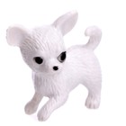 Кукла малышка «Лилиан» с питомцем, МИКС - Фото 3