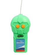 Самолет на радиоуправлении «Лайнер», световые эффекты, работает от батареек, цвет серый  (артикул 7111041)  большой выбор товаров оптом и в розницу по низким ценам с доставкой