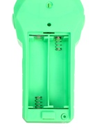 Самолет на радиоуправлении «Лайнер», световые эффекты, работает от батареек, цвет серый  (артикул 7111041)  большой выбор товаров оптом и в розницу по низким ценам с доставкой