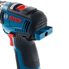 Дрель-шуруповерт аккум. Bosch GSR 12V-35, 12 В, 1750 об/мин, 35 Нм, 2х3 Ач, Li-Ion - Фото 2