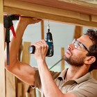 Дрель-шуруповерт аккум. Bosch GSR 12V-35, 12 В, 1750 об/мин, 35 Нм, 2х3 Ач, Li-Ion - Фото 3