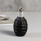 Туалетная вода граната "23 февраля", 100 мл. - фото 21412156