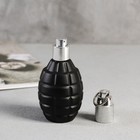 Туалетная вода граната "23 февраля", 100 мл. - фото 21412157