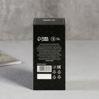 Туалетная вода граната "Всегда лучший", 100 мл. 6989306