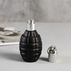 Туалетная вода граната "Всегда лучший", 100 мл. 6989306