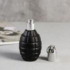 Туалетная вода граната "Чертовски крут", 100 мл. 6989309 - фото 14409112