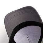 Кепка с сеткой The Wild Bear р-р 56 см - фото 804652376