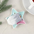 Подставка "Сияй", 8 х 9 см - Фото 2