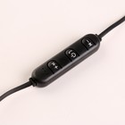 Беспроводные наушники на магните с микрофоном «Танк. 23 Февраля», мод. VBT 1.0.9×13.5 см - Фото 8