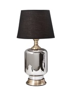 Лампа настольная RISALUX 16711/1, E27, 40 Вт, 34×34×60 см, цвет бронза - Фото 7