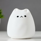 Котенок