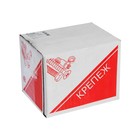 Саморезы гипсокартон-металл ТУНДРА krep 3.5x35 мм, фосфатированные, 800 шт. 7156225 - фото 16235735