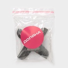 Нож для мясорубки А-8 Доляна, центральное отверстие 1×1 см - Фото 3