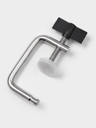 Шприц колбасный, 2.5 кг, 34×12×15 см, 2 насадки, нержавеющая сталь - Фото 9