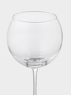 Бокалы для вина Luminarc Tasting Time, 650 мл, набор 4 шт., стекло, прозрачные - Фото 3