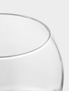 Бокалы для вина Luminarc Tasting Time, 650 мл, набор 4 шт., стекло, прозрачные - Фото 4