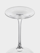 Бокалы для вина Luminarc Tasting Time, 650 мл, набор 4 шт., стекло, прозрачные - Фото 5