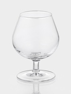 Бокалы для коньяка Luminarc «Время дегустаций. Коньяк», 250 мл, набор 4 шт., стекло, прозрачные - Фото 2