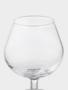 Бокалы для коньяка Luminarc «Время дегустаций. Коньяк», 250 мл, набор 4 шт., стекло, прозрачные - Фото 3