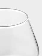 Бокалы для коньяка Luminarc «Время дегустаций. Коньяк», 250 мл, набор 4 шт., стекло, прозрачные - Фото 4