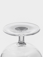 Бокалы для коньяка Luminarc «Время дегустаций. Коньяк», 250 мл, набор 4 шт., стекло, прозрачные - Фото 5