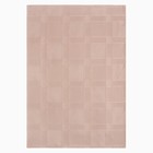 Набор кух. "Natural series" полотенце, прихватка, цв.серый, 100% хл - фото 24011779