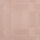 Набор кух. "Natural series" полотенце, прихватка, цв.серый, 100% хл - фото 24011780