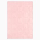 Набор кух. "Natural series" полотенце, прихватка, цв.розовый, 100% хл - фото 804653472