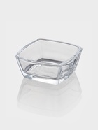 Соусники Paşabahçe Tokyo, 55 мл, d=6.6 см, набор 6 шт., стекло, прозрачные - Фото 2