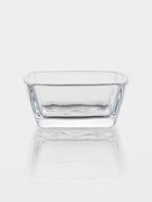 Соусники Paşabahçe Tokyo, 55 мл, d=6.6 см, набор 6 шт., стекло, прозрачные - Фото 3