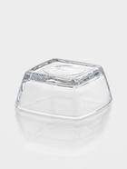 Соусники Paşabahçe Tokyo, 55 мл, d=6.6 см, набор 6 шт., стекло, прозрачные - Фото 4