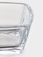 Соусники Paşabahçe Tokyo, 55 мл, d=6.6 см, набор 6 шт., стекло, прозрачные - Фото 5