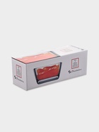 Соусники Paşabahçe Tokyo, 55 мл, d=6.6 см, набор 6 шт., стекло, прозрачные - Фото 6