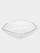 Набор глубоких тарелок Tokyo, 19,1×19,1 см, 4 шт - фото 809602328