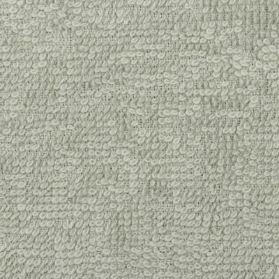 Полотенце махровое «Этель. Новогодний букет», 30×30 см, хлопок 100%