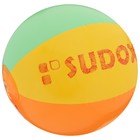 Игрушка надувная «Единорог», с распылителем, 213 х 153 х 167 см 7333238