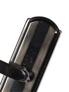 УЦЕНКА Комплект замка для китайской двери R=2L, с ц/м, с ручками, левый - Фото 14