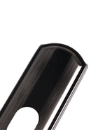 УЦЕНКА Комплект замка для китайской двери R=2L, с ц/м, с ручками, левый - Фото 15