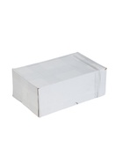 УЦЕНКА Комплект замка для китайской двери R=2L, с ц/м, с ручками, левый - Фото 5