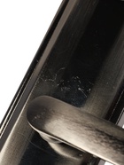 УЦЕНКА Комплект замка для китайской двери R=2L, с ц/м, с ручками, левый - Фото 7