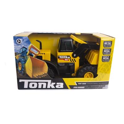 Игрушки Tonka — купить оптом и в розницу в интернет-магазине Сима-ленд