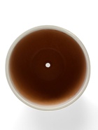 Горшок цветочный "Бабл гам" с поддоном 5л - фото 808663090